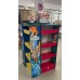 Pop Up Standee